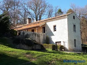 Maison De Campagne - Image 2