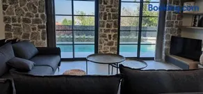 sekihouse - Image 1