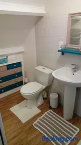 Le Petit Montceaux - Image 3