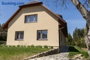 Penzion Rališka - Image 3