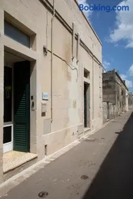Domus Liventa B&B - Image 3