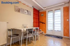 Gite La Bastide De La Coda - Image 4