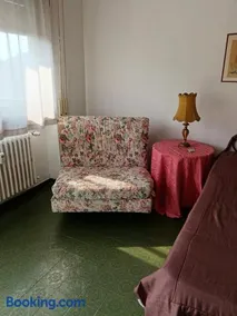 Villa Rosa - Image 5