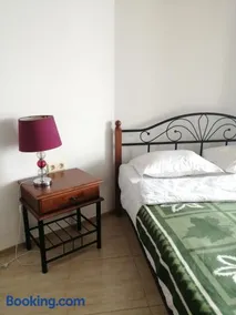 Apartament Aheloy - Image 2