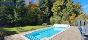 Chez Jo - Image 2