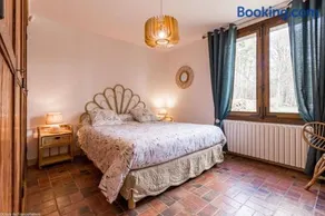 Petit Paradis au coeur du Morvan - Image 2