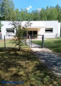 Agroturystyka Majkowice Nova - Image 1