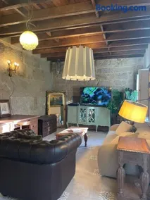 Casa Olibrei - Image 1