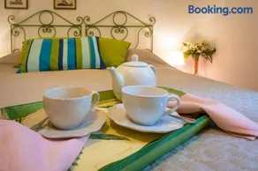 Pink house apartment - Image 4