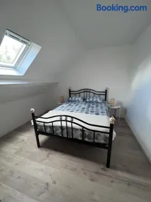 La maison de l'étang - Image 3