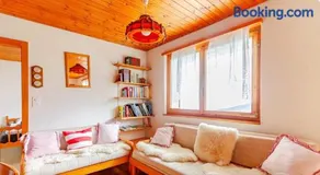 Gemütliche Wohnung mit Traumaussicht! - Image 5
