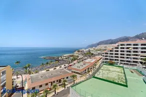 Bonito Arenas Negras Sea View - Image 1