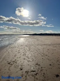 Florita - Dawlish - Image 3