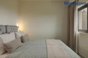 Marina Residences Lassi - Image 2