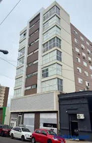 Apartamento moderno no centro de Santana do Livramento - Image 2