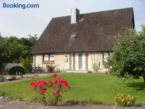 Familie Ischmund - Gemütliche Ferienwohnung im hohen Norden - Image 1