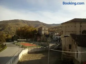 Ca' d' Guido - Image 1