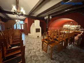 Alma Villa - Image 4
