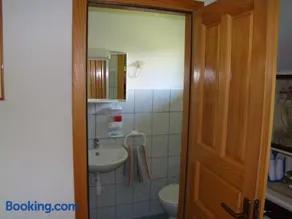 Kuća za odmor Lešnica - Image 3