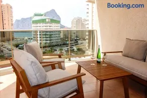 Felizidad Luxury Apartament - Image 2