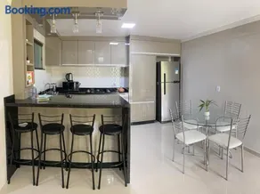 Apartamento em Pomerode - Image 3