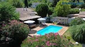 La Belle Rivière - Image 2