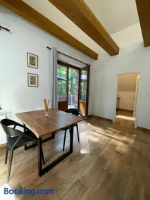 Kersko Apartments - Image 3