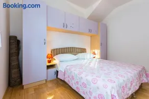 Apartments Villa Orion - Image 2