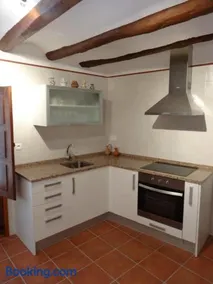 Casa Rural El Solanar - Image 2