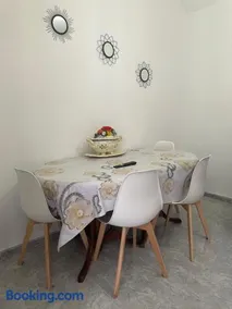 Cómodo hogar en Cistierna - Image 4
