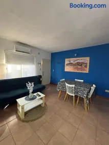 Departamento Los Claveles - Image 1