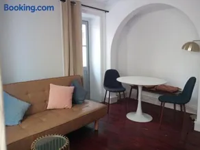 Penamacor Cozy Nook House - Image 4