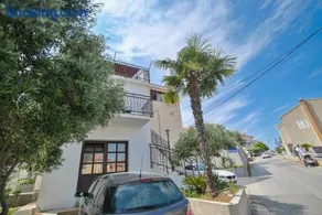 Guesthouse Kate - Image 1