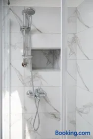 Lev Apartments - Image 3