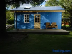 Backyard Village - Image 1
