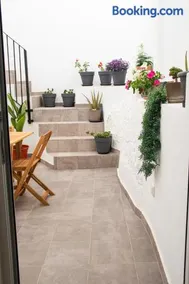 Casa Rural Los Tablaos - Image 3