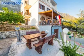 Apartment Mande - Image 3