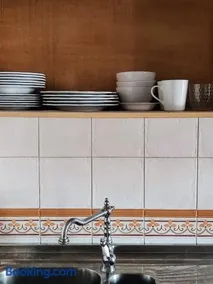 Apartamento del Tío Fernán - Image 3