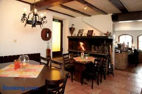 Pension La Cascina - Image 3