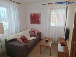 READY Apartmán - Image 3