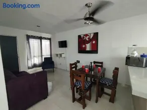 casa javi - Image 2