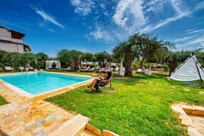 ELEONAS Estate - Image 4
