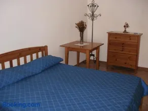 Casa Celeste - Image 2
