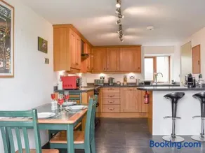 Staithes View Cottage - Image 5