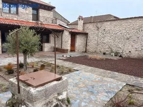 El Jardín de los Olivos - Image 1