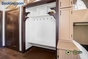 Aspen East Unit #202: Tesla Lodge - Image 3