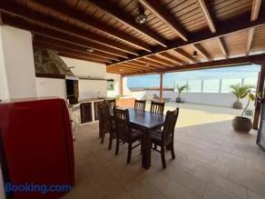 CuevaBlanca - Image 2