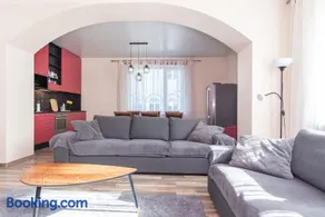 Vallikääru apartement - Image 1