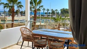 Mare Marina View 2 - Image 1