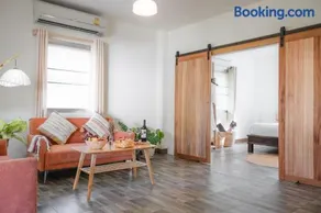 Ela's home - Image 2